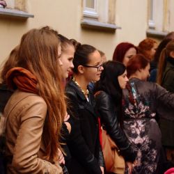 divadelna nitra 2014