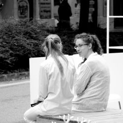 divadelna nitra 2014