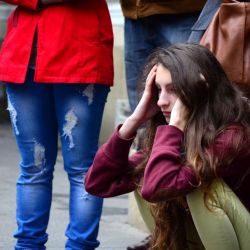 divadelna nitra 2014