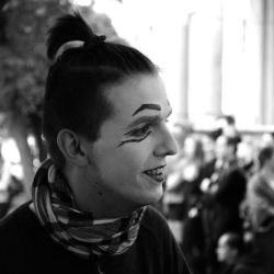 divadelna nitra 2014