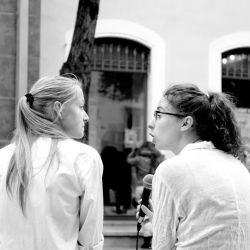 divadelna nitra 2014