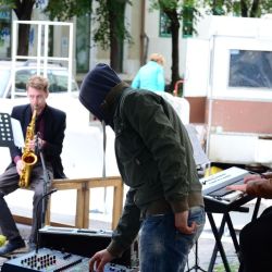 divadelna nitra 2014