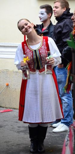 divadelna nitra 2014