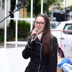 divadelna nitra 2014