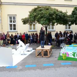 divadelna nitra 2014