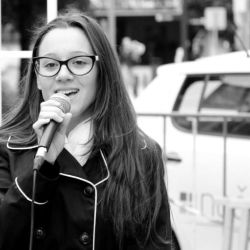 divadelna nitra 2014