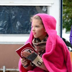 divadelna nitra 2014