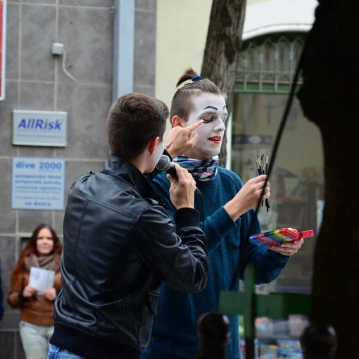 divadelna nitra 2014