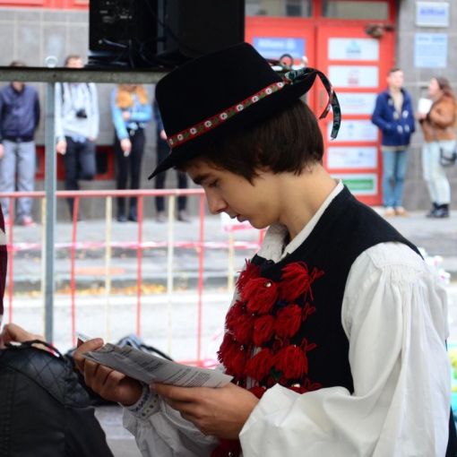 divadelna nitra 2014