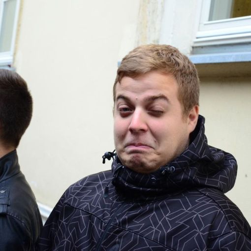 divadelna nitra 2014