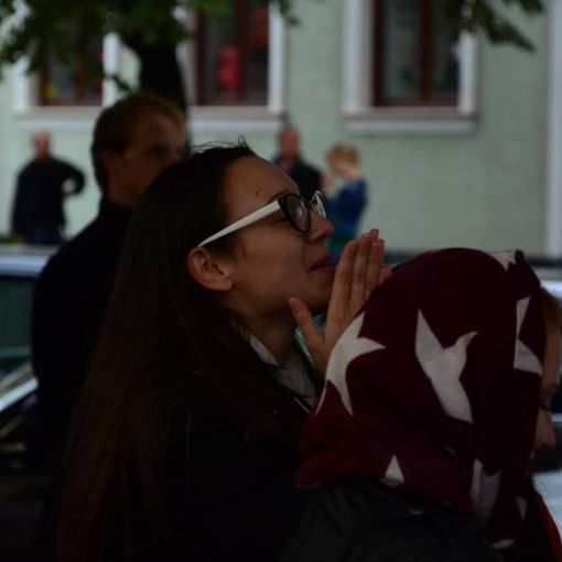 divadelna nitra 2014