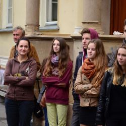 divadelna nitra 2014