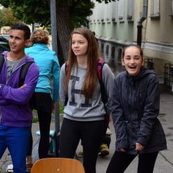 divadelna nitra 2014