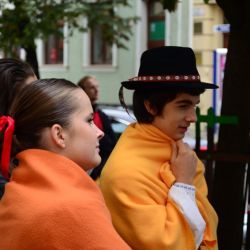 divadelna nitra 2014