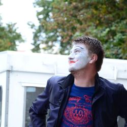 divadelna nitra 2014