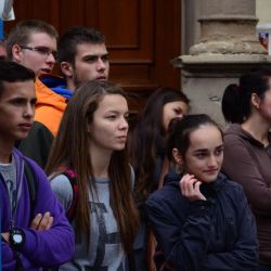 divadelna nitra 2014