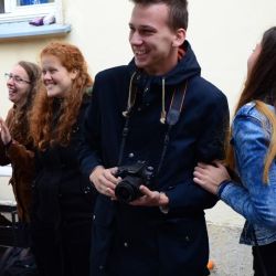 divadelna nitra 2014