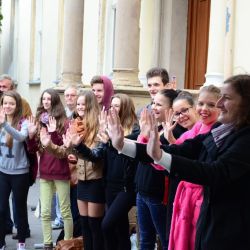 divadelna nitra 2014