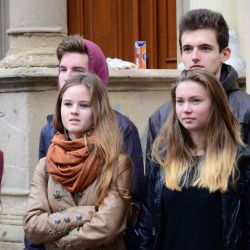 divadelna nitra 2014