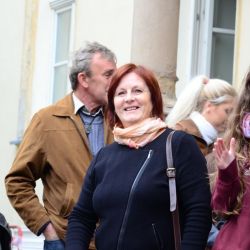 divadelna nitra 2014