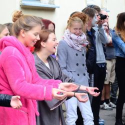 divadelna nitra 2014