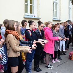 divadelna nitra 2014