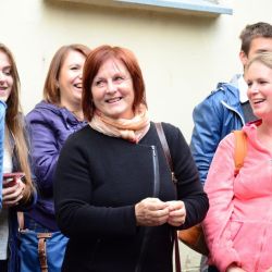 divadelna nitra 2014