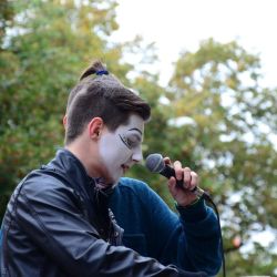 divadelna nitra 2014