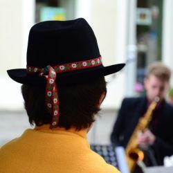 divadelna nitra 2014