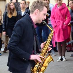 divadelna nitra 2014