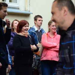 divadelna nitra 2014