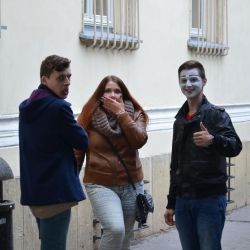 divadelna nitra 2014