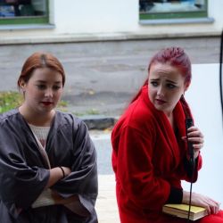 divadelna nitra 2014