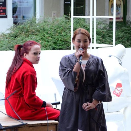 divadelna nitra 2014