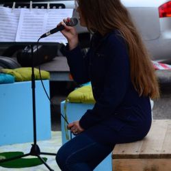 divadelna nitra 2014