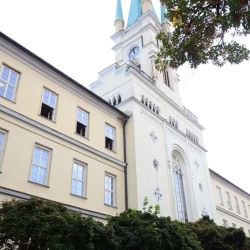 divadelna nitra 2014