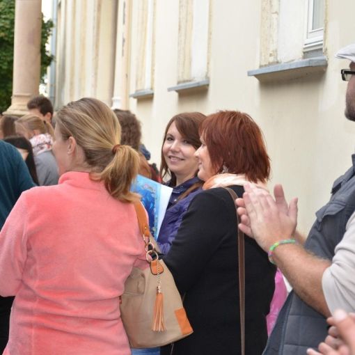 divadelna nitra 2014