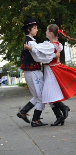 divadelna nitra 2014