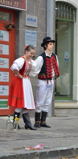 divadelna nitra 2014