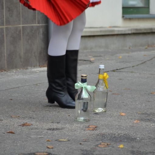 divadelna nitra 2014