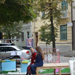 divadelna nitra 2014