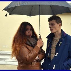 divadelna nitra 2014