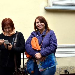 divadelna nitra 2014