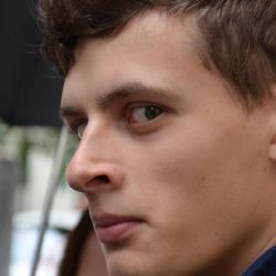 divadelna nitra 2014