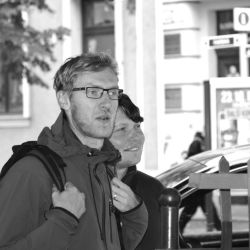 divadelna nitra 2014