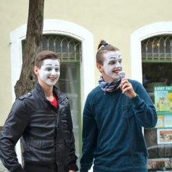 divadelna nitra 2014