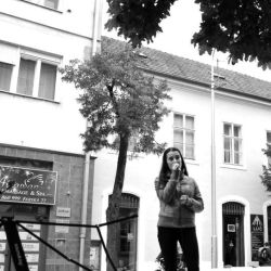 divadelna nitra 2014