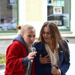 divadelna nitra 2014