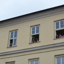 divadelna nitra 2014