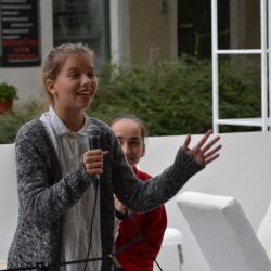 divadelna nitra 2014